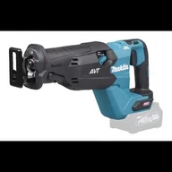 Piły elektryczne - MAKITA.PIŁA SZABLASTA 40V XGT JR002GZ - miniaturka - grafika 1