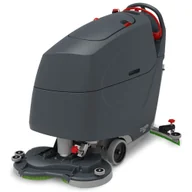 Szorowarki - Numatic TBL 8572 - automat szorująco – zbierający, bateryjny, trakcja - miniaturka - grafika 1