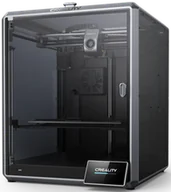Drukarki 3D - Drukarka 3D Creality K1 Max - miniaturka - grafika 1
