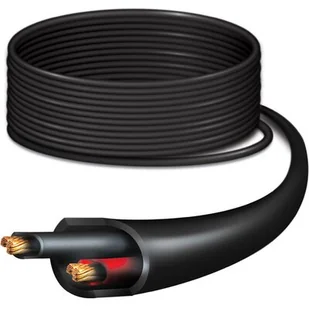 Ubiquiti Power Cable 12 AWG PC-12 - Pozostałe akcesoria sieciowe - miniaturka - grafika 1