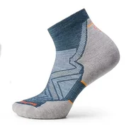 Skarpetki damskie - Smartwool Damskie skarpety do kostki Run Targeted Cushion - miniaturka - grafika 1