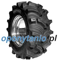 Opony motocyklowe - Kenda K538 28x9.00R14 51L - miniaturka - grafika 1