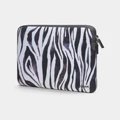 Torby na laptopy - Trunk Neoprene Sleeve 33 cm (13") Etui kieszeniowe Wielobarwny - miniaturka - grafika 1
