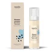 Kremy do twarzy - Resibo Regulujący hydro krem do twarzy 8Y42S9 8Y42S9 SAM SAM - miniaturka - grafika 1