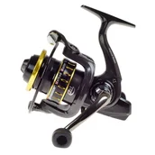 Kołowrotki - Robinson Method Master Qd 505 - miniaturka - grafika 1