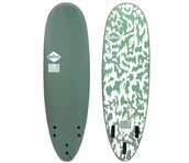 Windsurfing - Softech Bomber - miniaturka - grafika 1