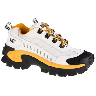 Buty trekkingowe dla mężczyzn Caterpillar Intruder - Buty trekkingowe męskie - miniaturka - grafika 1