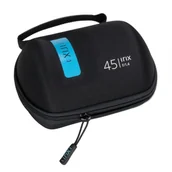 Torby fotograficzne i futerały - Irix futerał sztywny dla Irix 45mm f/1.4 - miniaturka - grafika 1