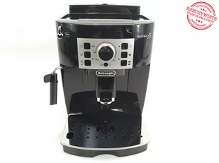 Ekspres z młynkiem DELONGHI ECAM22.110.B - AGD OUTLET - miniaturka - grafika 4