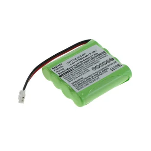 OTB Bateria do Philips Avent SCD486/84-R / SBC-EB4880 A1507, 700 mAh - Akcesoria i części AGD - miniaturka - grafika 1