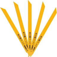 Brzeszczoty - DEWALT Brzeszczot DT2355 - miniaturka - grafika 1