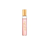 Wody i perfumy damskie - Avon, TTA Today Tomorrow Always Wonder, Perfumetka, 10ml - miniaturka - grafika 1