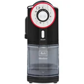 Młynki do kawy - Melitta Molino 1019-01 - miniaturka - grafika 1