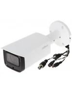 Kamery IP - DAHUA technology Kamera AHD HD-CVI HD-TVI HAC-HFW2241T-Z-A-27135 2,7-13,5 mm 1280x720 960x576 FullHD 1920x1080 Tuleja HAC-HFW2241T-Z-A-27135 - miniaturka - grafika 1