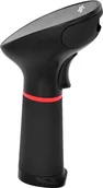 Czytniki kodów kreskowych - Czytnik kodów kreskowych Virtuos Przewodowy 2D (EHE0003) - miniaturka - grafika 1