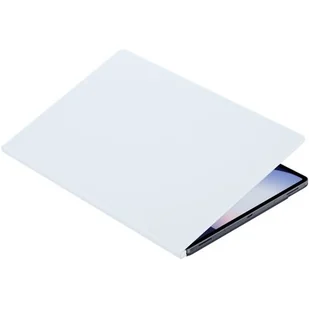 Etui na Galaxy Tab S10 Ultra / S9 Ultra SAMSUNG Smart Book Cover Niebieski EF-BX910PLEGWW - Etui do tabletów - miniaturka - grafika 1