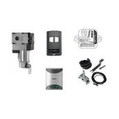 Zestawy do bram - Beninca Zestaw K.VM.M20.OSE - miniaturka - grafika 1