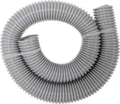 Inne akcesoria do nawadniania - Green>it® flexslange til nedløbsventil Ø32 mm × 80 cm - miniaturka - grafika 1