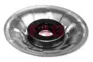 Układ zawieszenia - akcesoria - LOZYSKO AMORTYZATORA - miniaturka - grafika 1