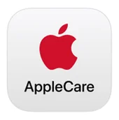 Gwarancje i pakiety serwisowe - Apple AppleCare Protection Plan - miniaturka - grafika 1