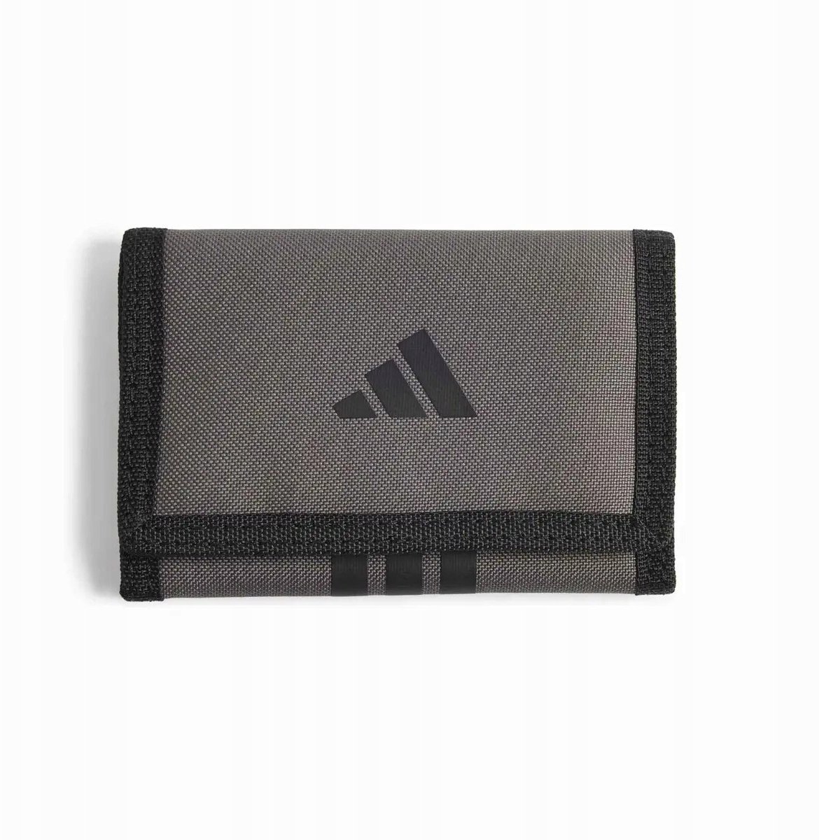 Adidas Portfel Power Wallet KQ6797