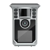 Fotopułapki - KJK HRIVCAM (HR-HC13) - miniaturka - grafika 1