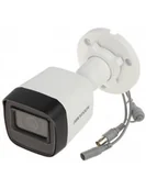 Kamery IP - HIKVISION DS-2CE16H0T-ITF(2.8mm) - miniaturka - grafika 1