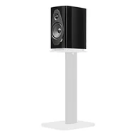 Głośniki i kolumny - Sonus faber SONETTO II G2 Czarny - miniaturka - grafika 1