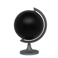 Globusy - Globus indukcyjny z instrukcją 25cm w.słowacka - miniaturka - grafika 1