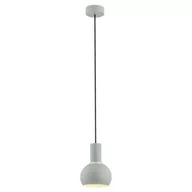 Lampy sufitowe - Argon Sines Wisząca 4214 - miniaturka - grafika 1