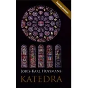 Proza obcojęzyczna - Instytut Globalizacji Katedra - Joris-Karl Huysmans - miniaturka - grafika 1