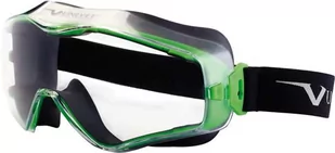 Okulary 6X3, przeciwmgielne - Okulary ochronne - miniaturka - grafika 1