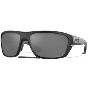 Okulary przeciwsłoneczne Oakley 9416 941624 64 SPLIT SHOT z polaryzacją - Okulary przeciwsłoneczne - miniaturka - grafika 1