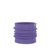 Apaszki i szaliki damskie - Buff Metavers dzianinowy komin dla dorosłych, uniseks - miniaturka - grafika 1