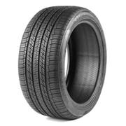 Opony terenowe i SUV letnie - Altenzo Sports Navigator 285/35R21 105V - miniaturka - grafika 1