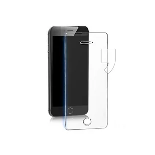 Qoltec Hartowane szkło Premium Xiaomi Redmi 4A 51432 - Szkła hartowane na telefon - miniaturka - grafika 1