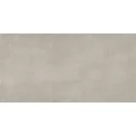 Płytki ceramiczne - Mexen Calgary Silver gres szkliwiony rekt. G1, płytka podłogowo-ścienna 120 x 60 cm, carving - TL409-120-060-03 - miniaturka - grafika 1