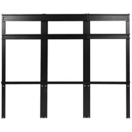 Pozostałe wyposażenie warsztatu - YATO STELAŻ WZMACNIAJĄCY DŁUGI DO PANELI PERFOROWANYCH YT-08941 - miniaturka - grafika 1