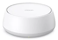Pozostałe akcesoria sieciowe - TP-Link DECO BE22(1-PACK) siatkowy system wi-fi Dual-band (2.4 GHz/5 GHz) Wi-Fi 7 (802.11be) Biały 2 Wewnętrzny - miniaturka - grafika 1