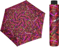 Parasole - Parasol Doppler Fiber Havanna 722365E01 - miniaturka - grafika 1