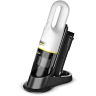 Odkurzacze ręczne - KARCHER CVH 3 Plus - 1.198-350.0 - miniaturka - grafika 1
