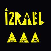  1991 CD Izrael