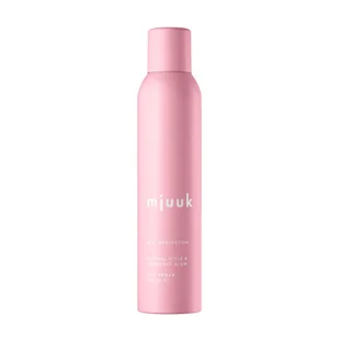 Mjuuk Heat protection 250 ml - Kosmetyki do stylizacji włosów - miniaturka - grafika 1