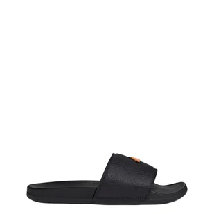 Klapki adilette Comfort - Klapki i japonki damskie - miniaturka - grafika 1
