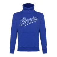 Bluzy sportowe męskie - Bluza męska Champion Rochester - miniaturka - grafika 1