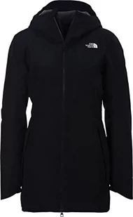 THE NORTH FACE kurtka damska hikesteller - Kurtki damskie - miniaturka - grafika 1