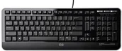 Klawiatury - Dell 105K QY776AA#ABY - miniaturka - grafika 1