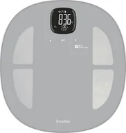 Wagi łazienkowe - Waga łazienkowa Terraillon Cyfrowa Waga Łazienkowa Terraillon - miniaturka - grafika 1