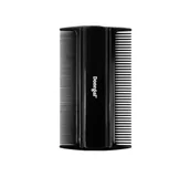 Szczotki i grzebienie do włosów - Donegal grzebień do włosów 9952 - miniaturka - grafika 1