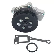 Pompy wody - SKF VKPA 95899 POMPA WODY HYUNDAI IX35/SANTA F/KIA CARNIVAL II/SORENTO/SPORTAGE VKPA 95899 - miniaturka - grafika 1